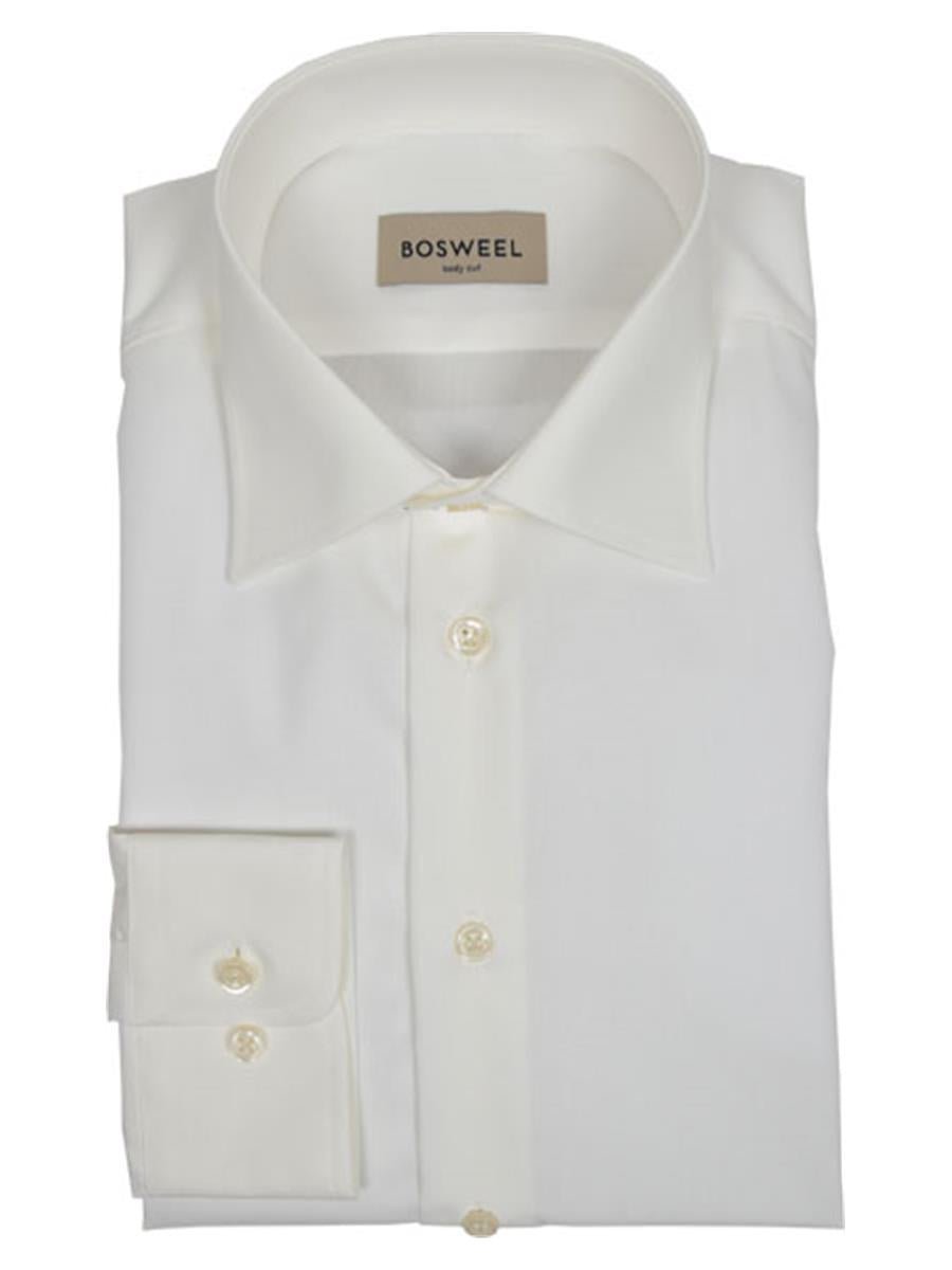 Bosweel Skjorter 7-422-2-41_36 - Bygholm Menswear